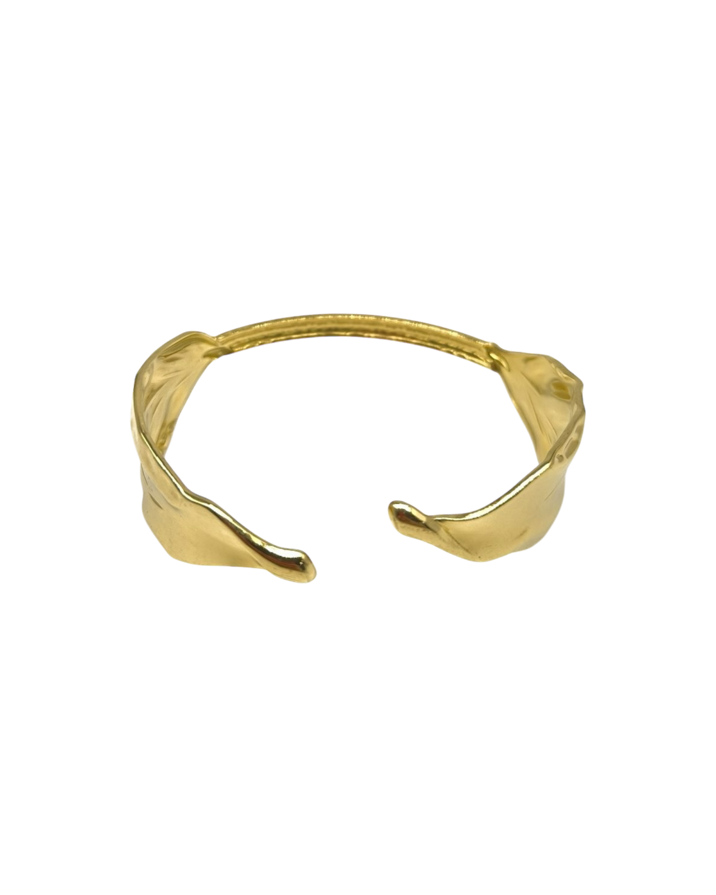 Pulseira Ninna