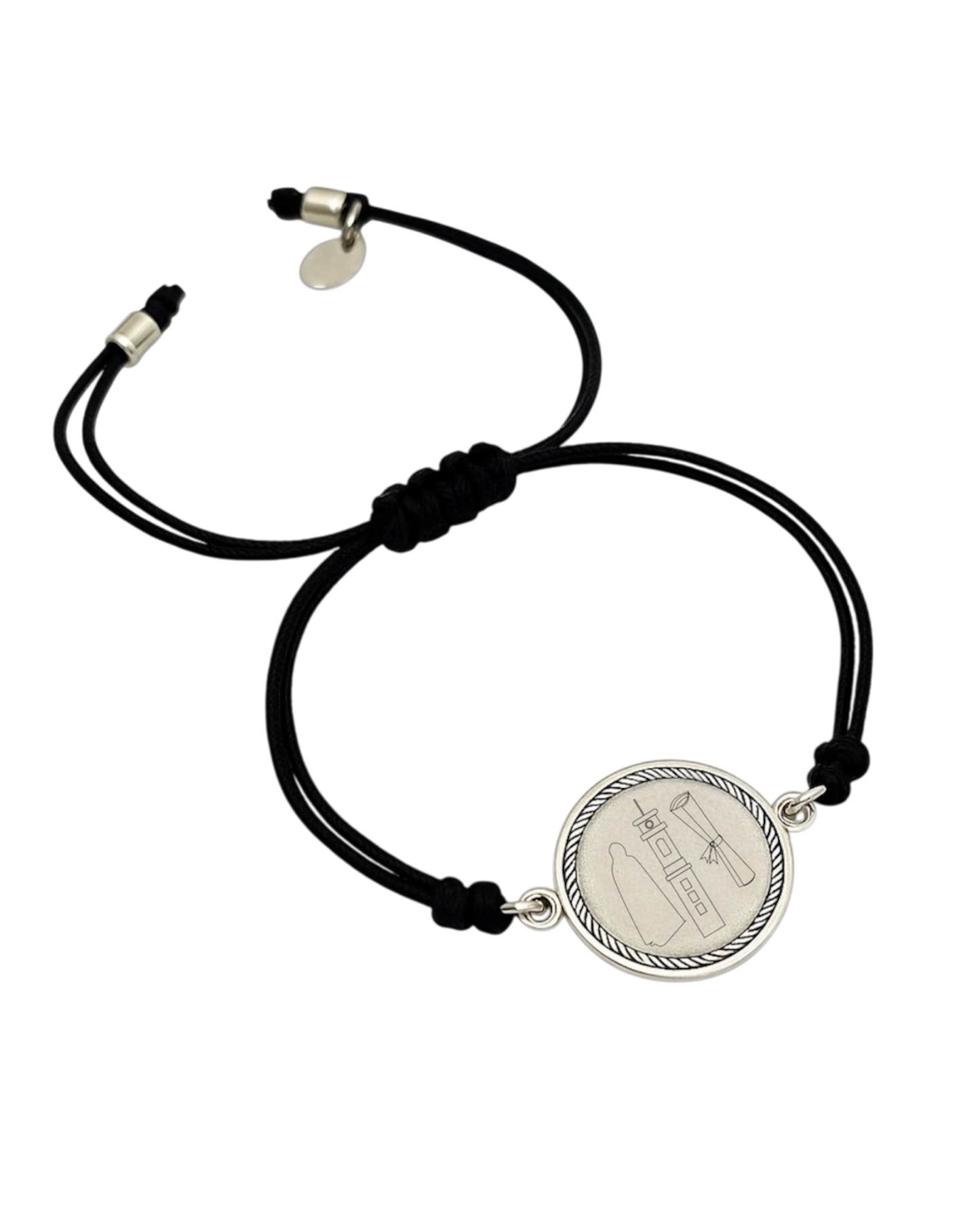Pulseira Vivi Coimbra