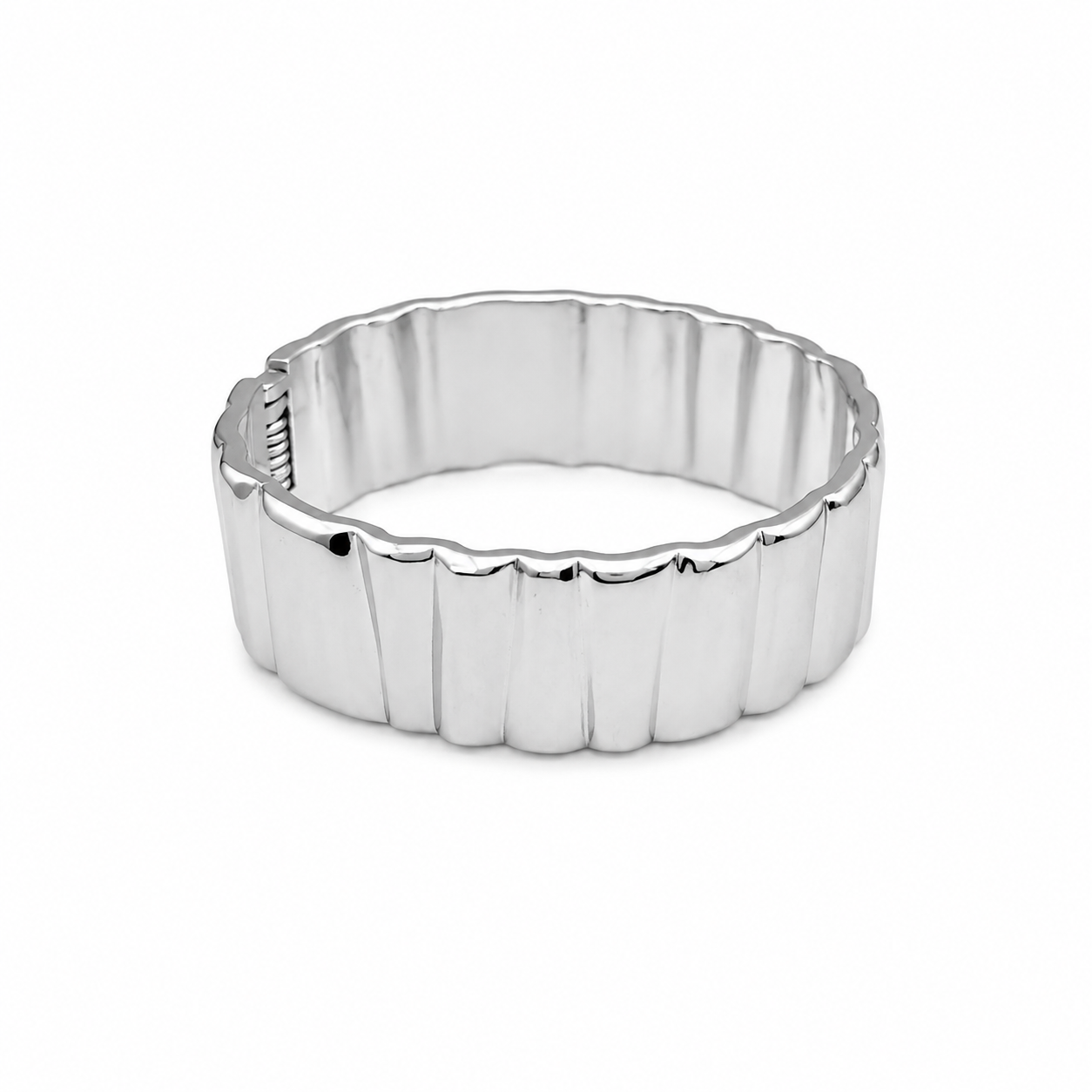 Pulseira Serena