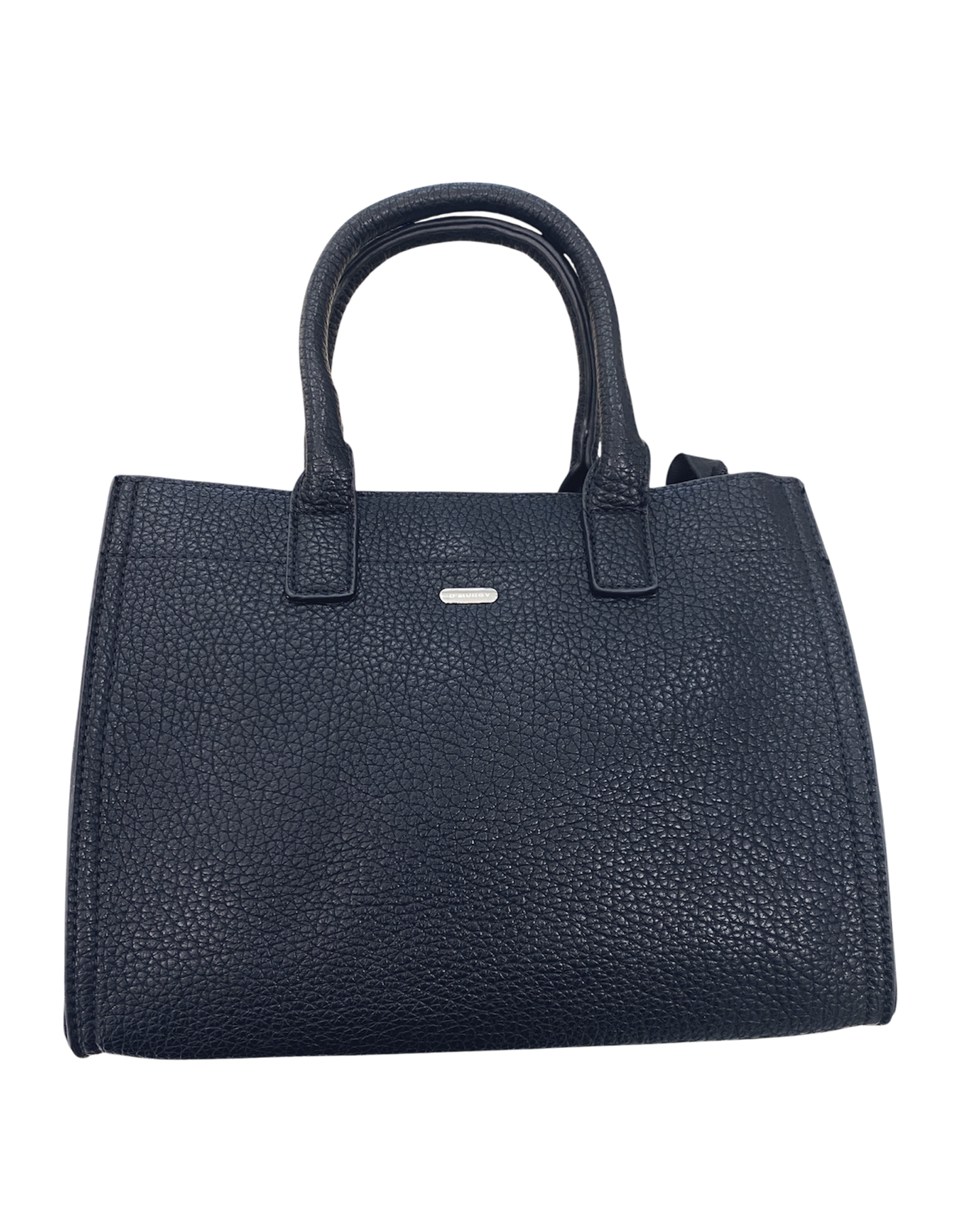 Mala DM Bags
