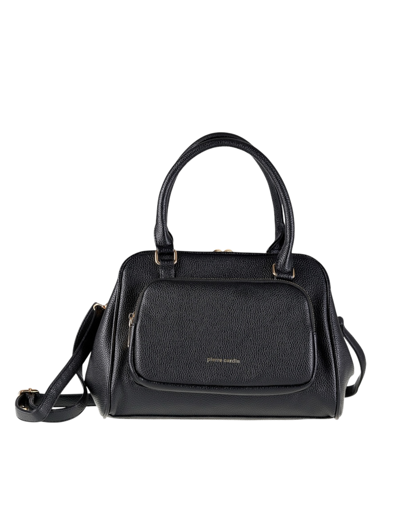 Bolsa Pierre cardin