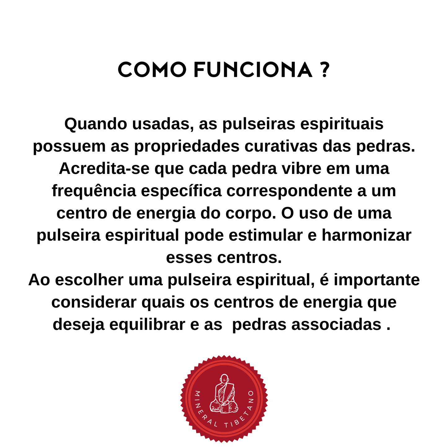 Pulseira de Hematita com Elefante Dourado / Proteção e Equilíbrio