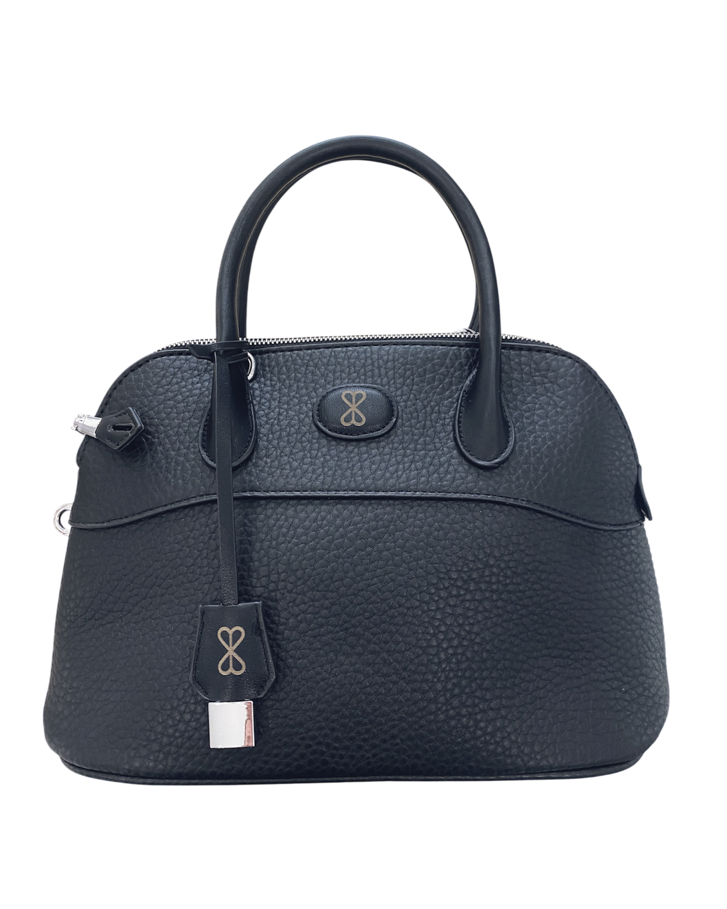 Mala DM Bags