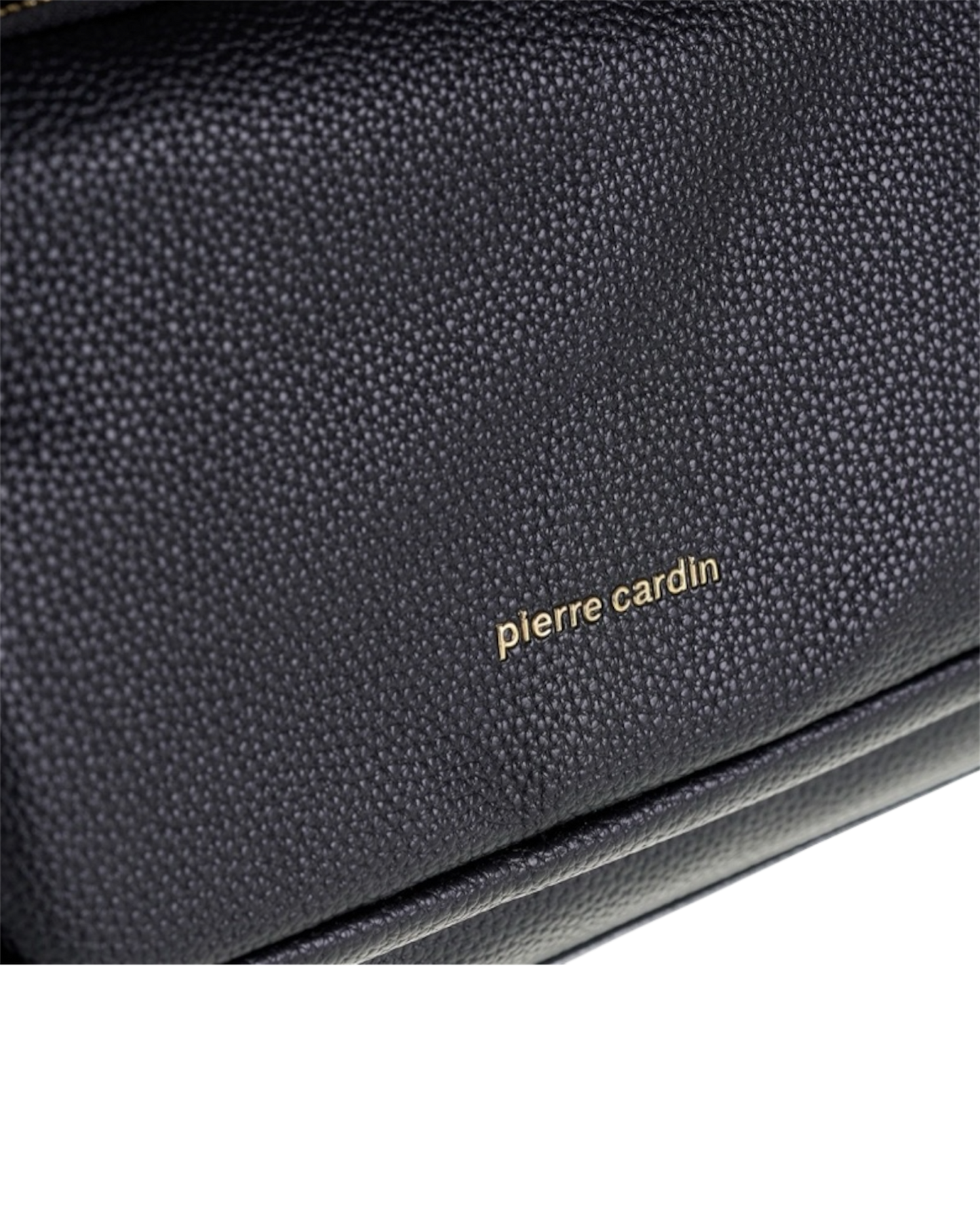 Bolsa Pierre cardin