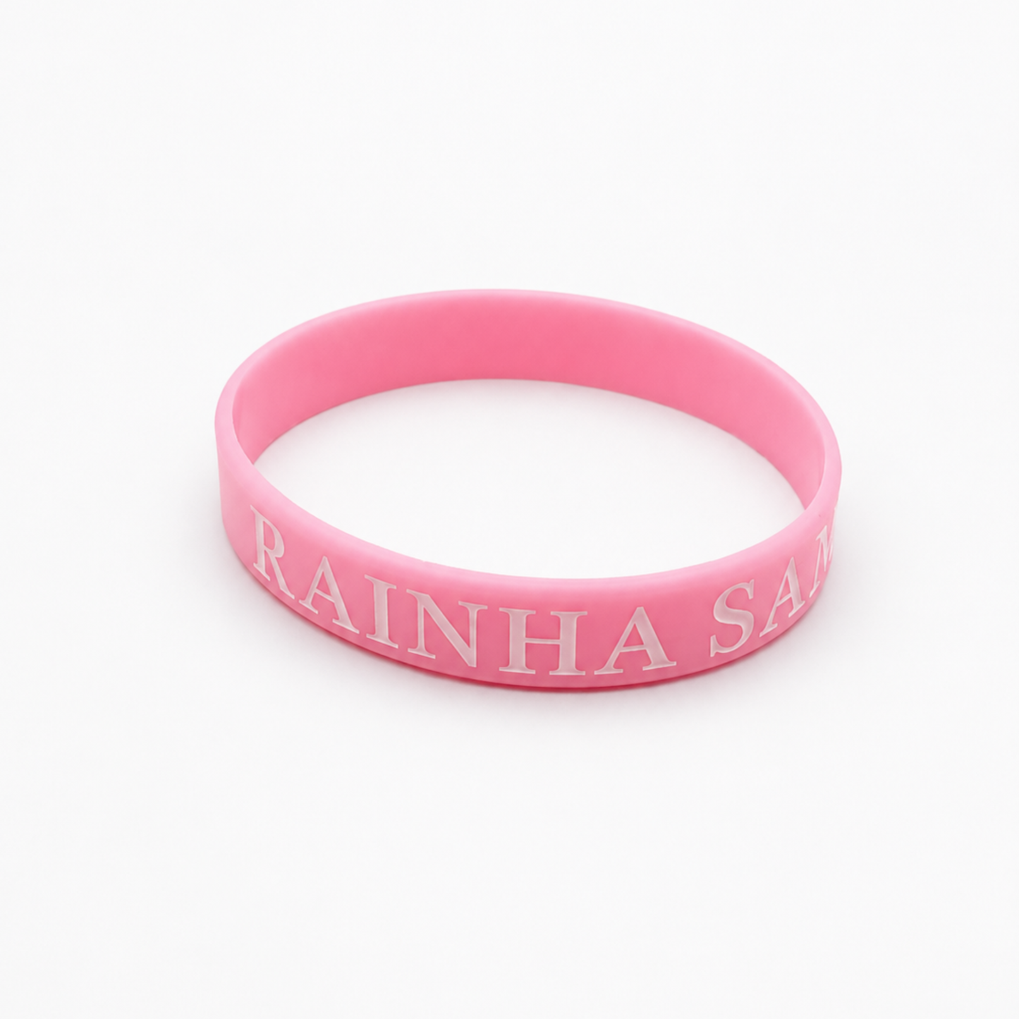 Kit Rainha Santa Isabel – Postal e Pulseira