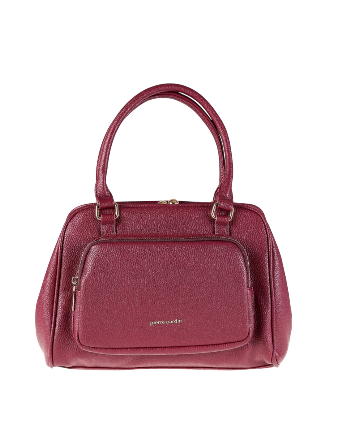Bolsa Pierre cardin