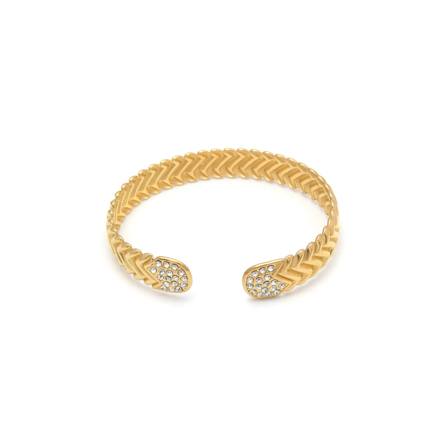 Pulseira Sofia