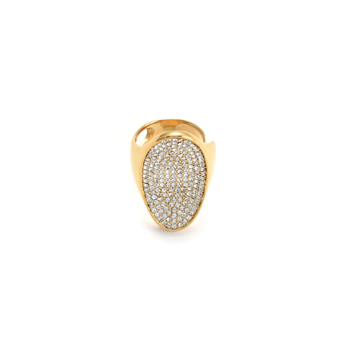 Anel Jani Ajustável