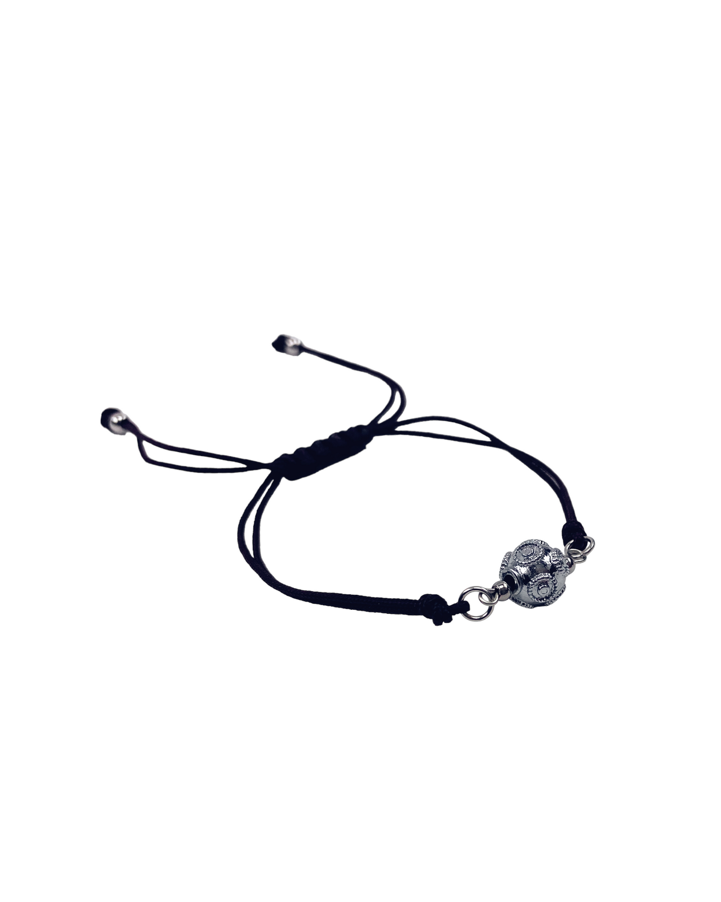 Pulseira Conta de Viana
