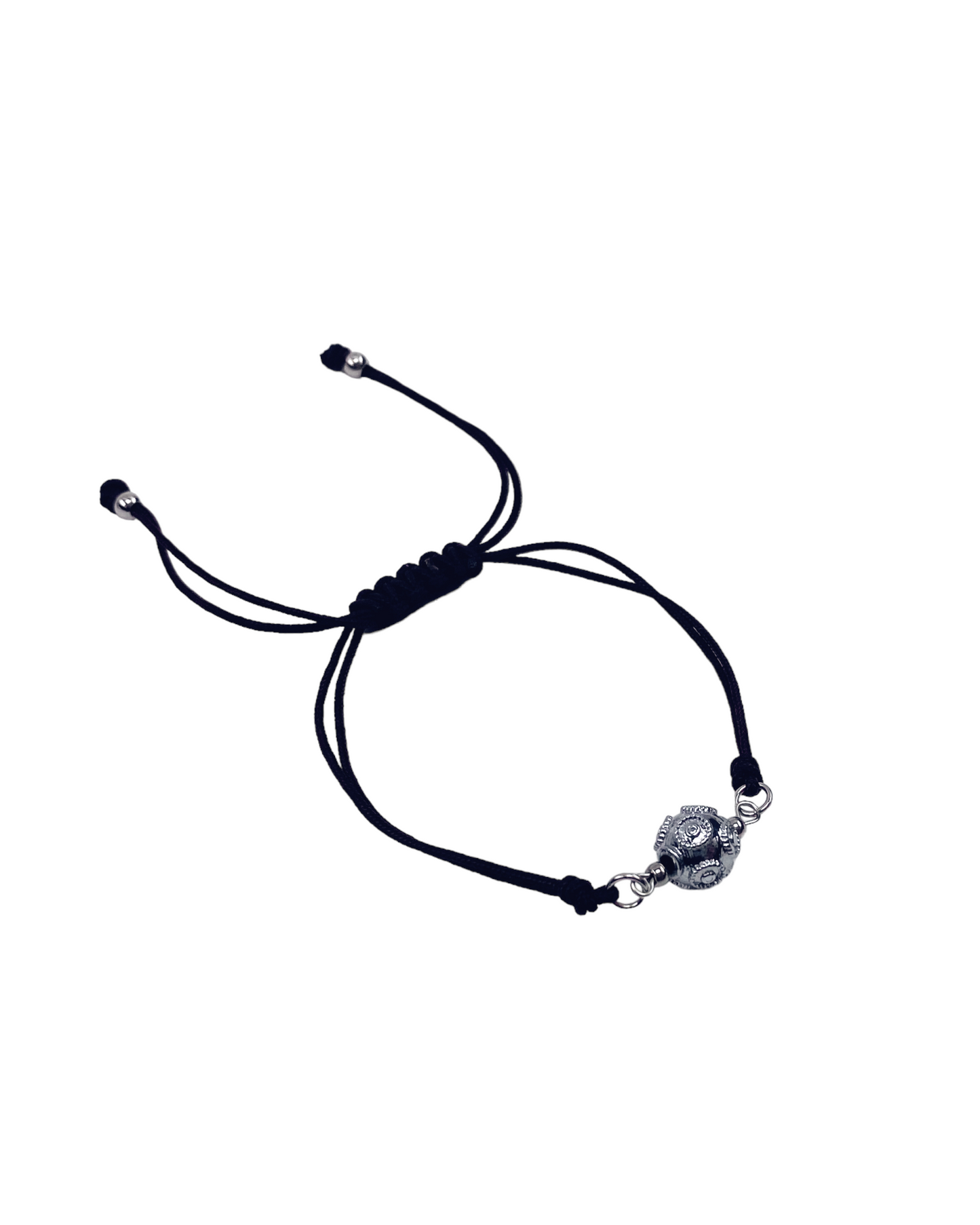 Pulseira Conta de Viana