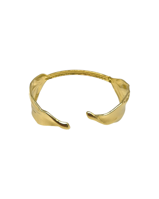 Pulseira Ninna