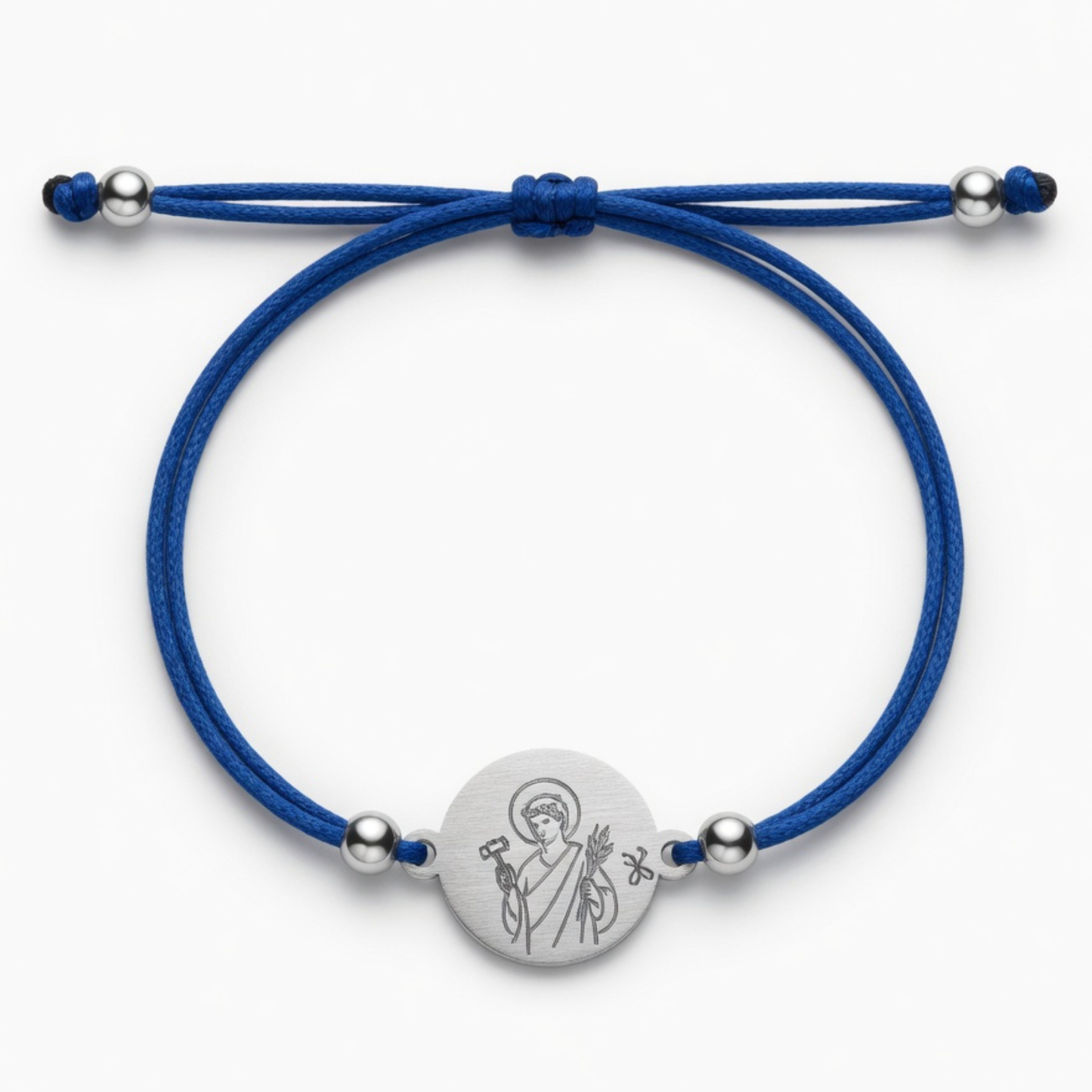 Pulseira Tripeirinha  Essência do Porto