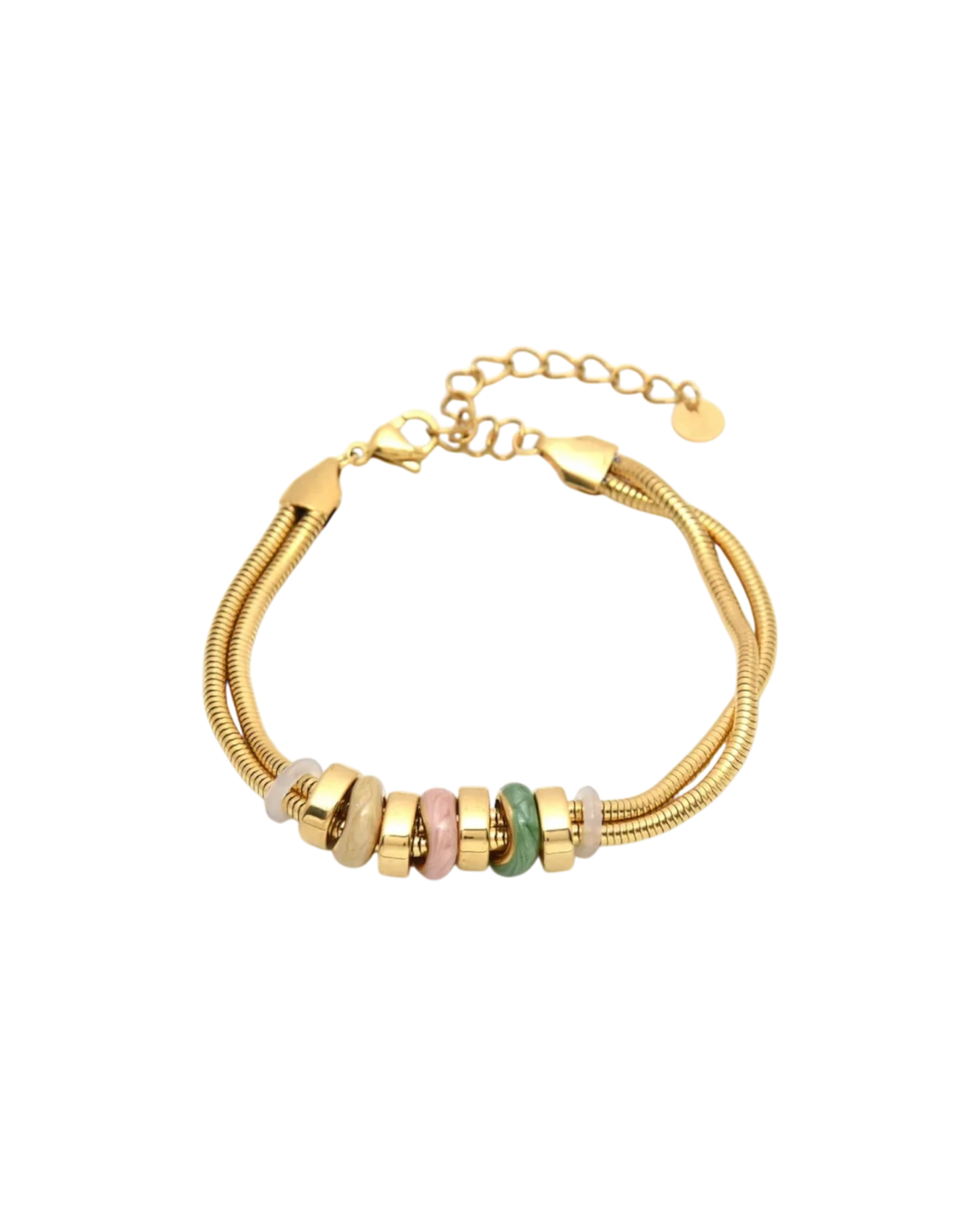 Pulseira Bijou