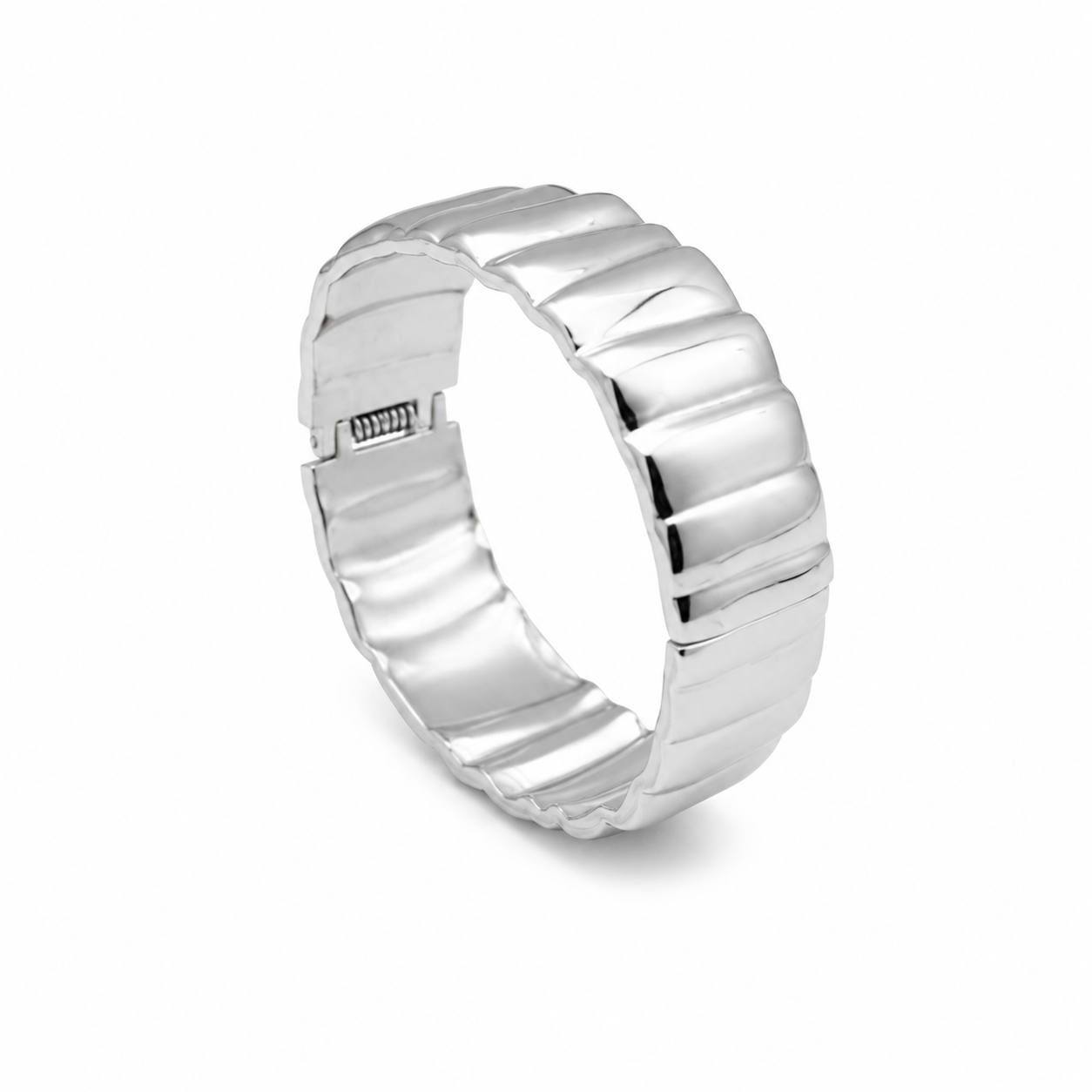 Pulseira Serena