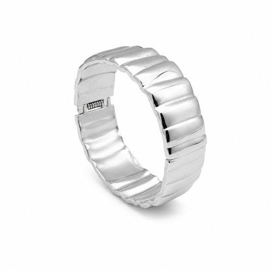 Pulseira Serena