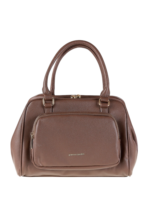 Bolsa Pierre cardin