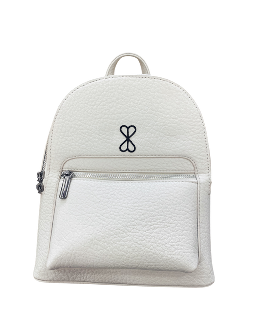Mochila DM