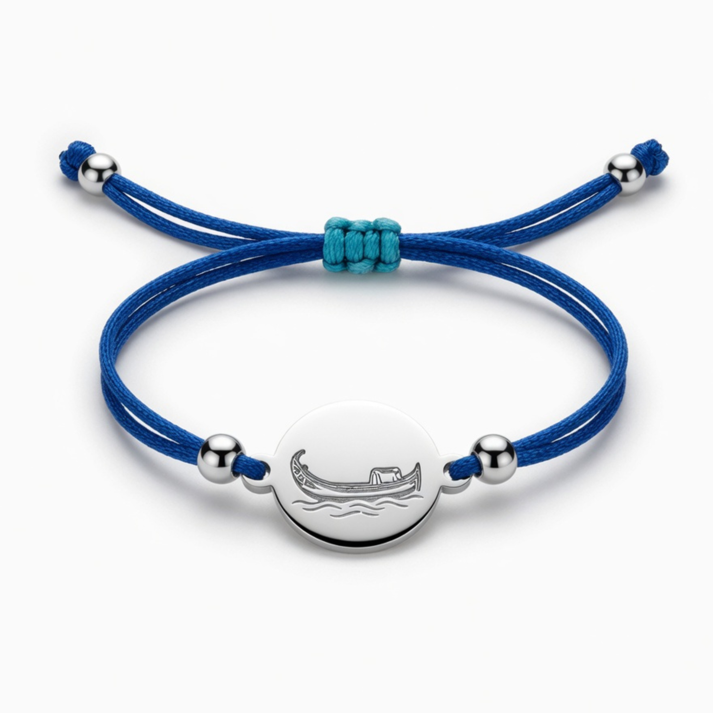 Pulseira Molicinha