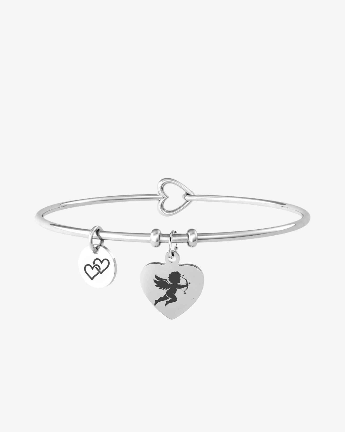 Pulseira Cupido