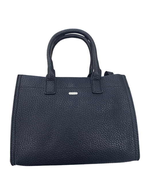 Mala DM Bags
