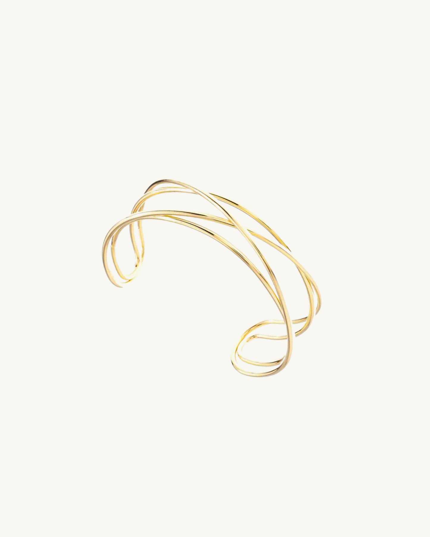 Pulseira Minimalista