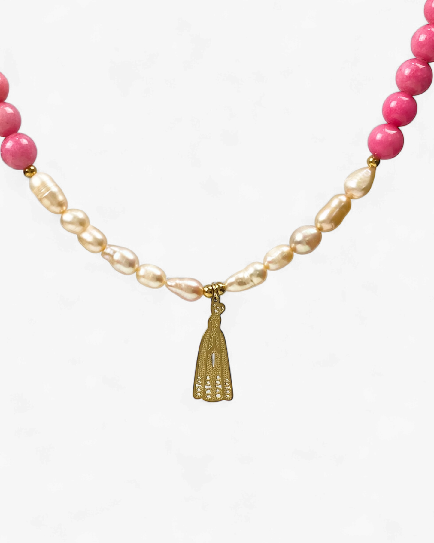 Conjunto  Nossa Senhora de Fátima