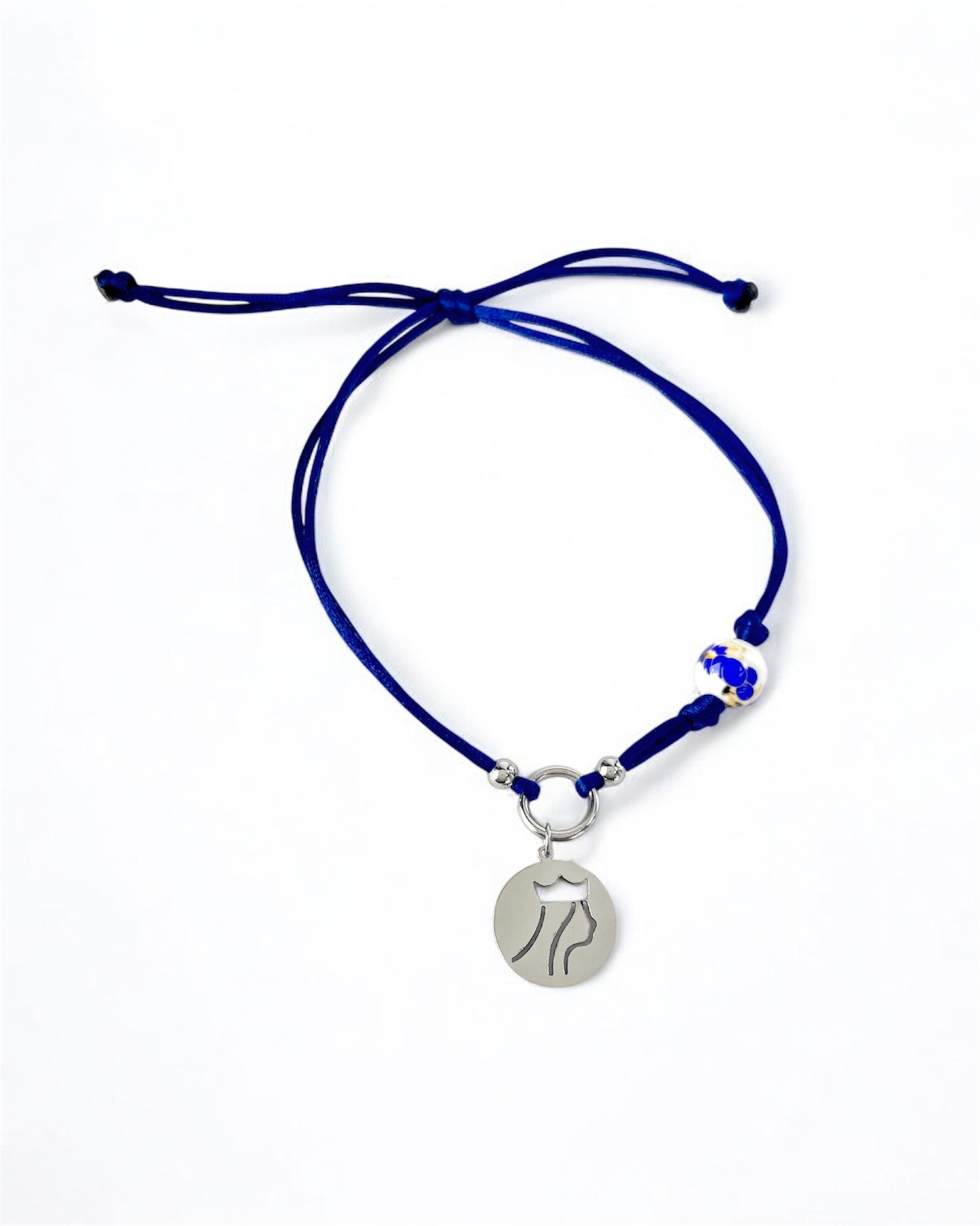 PULSEIRA COIMBRINHA ARO