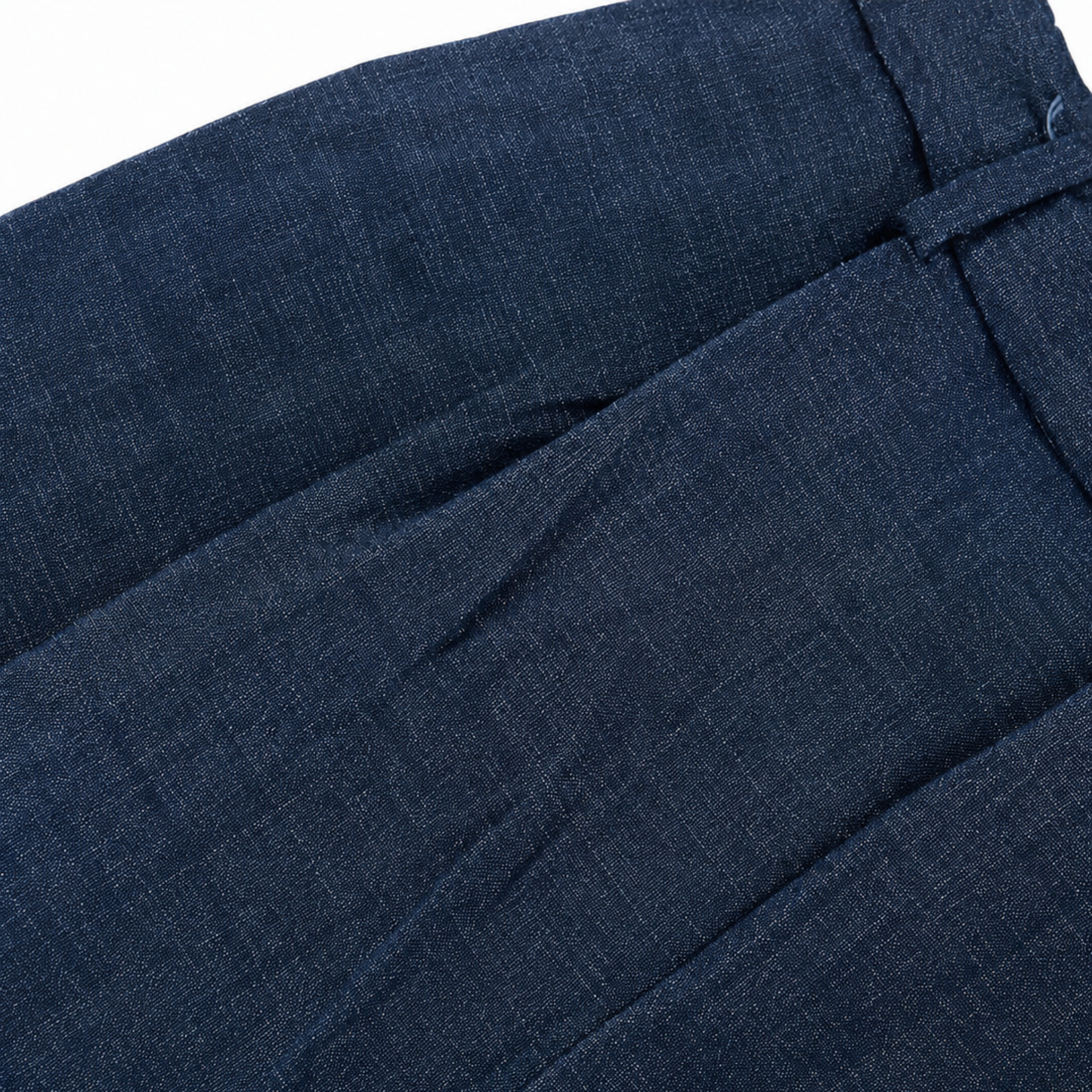 Conjunto Ganga com Cinto