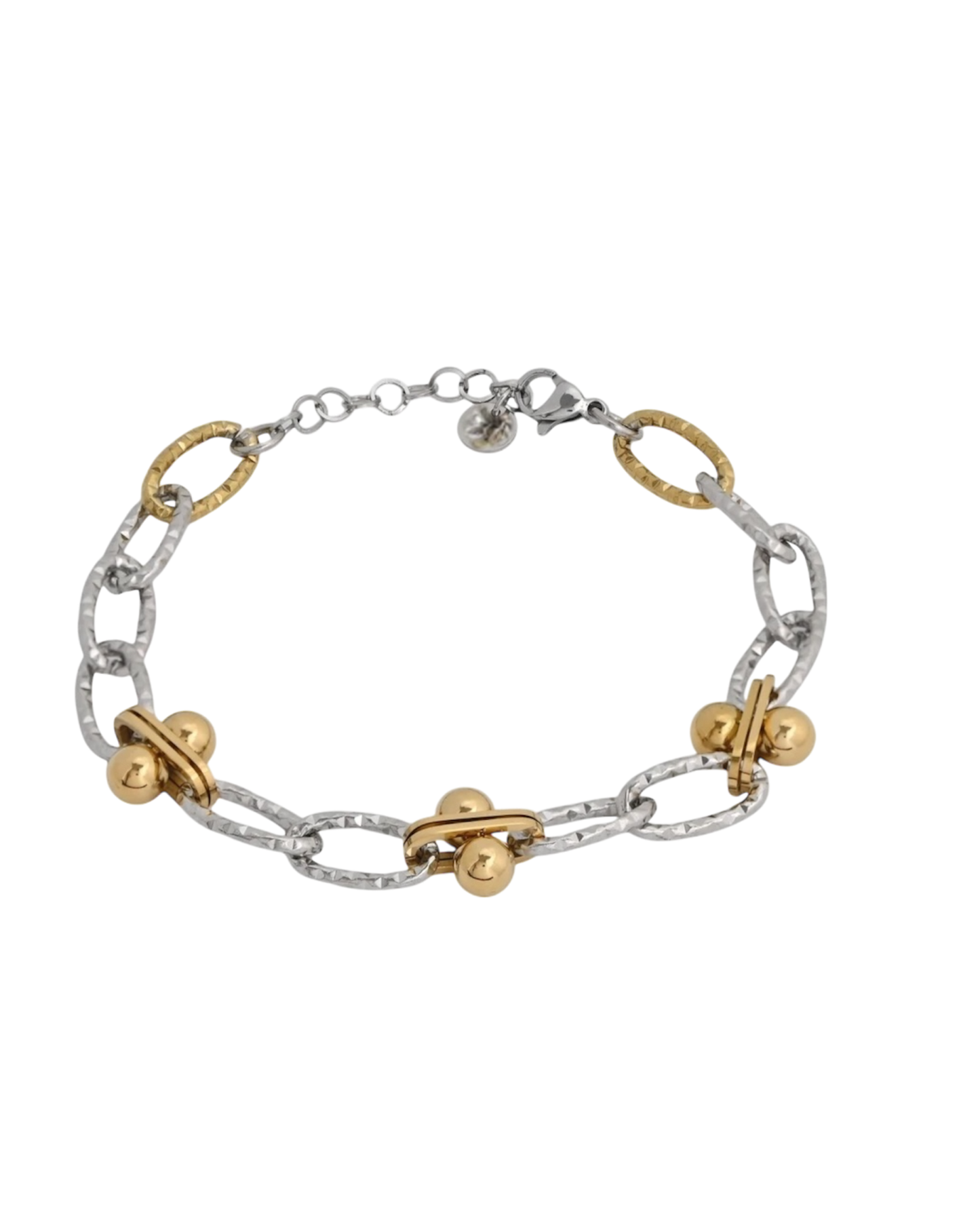 Pulseira Capucine