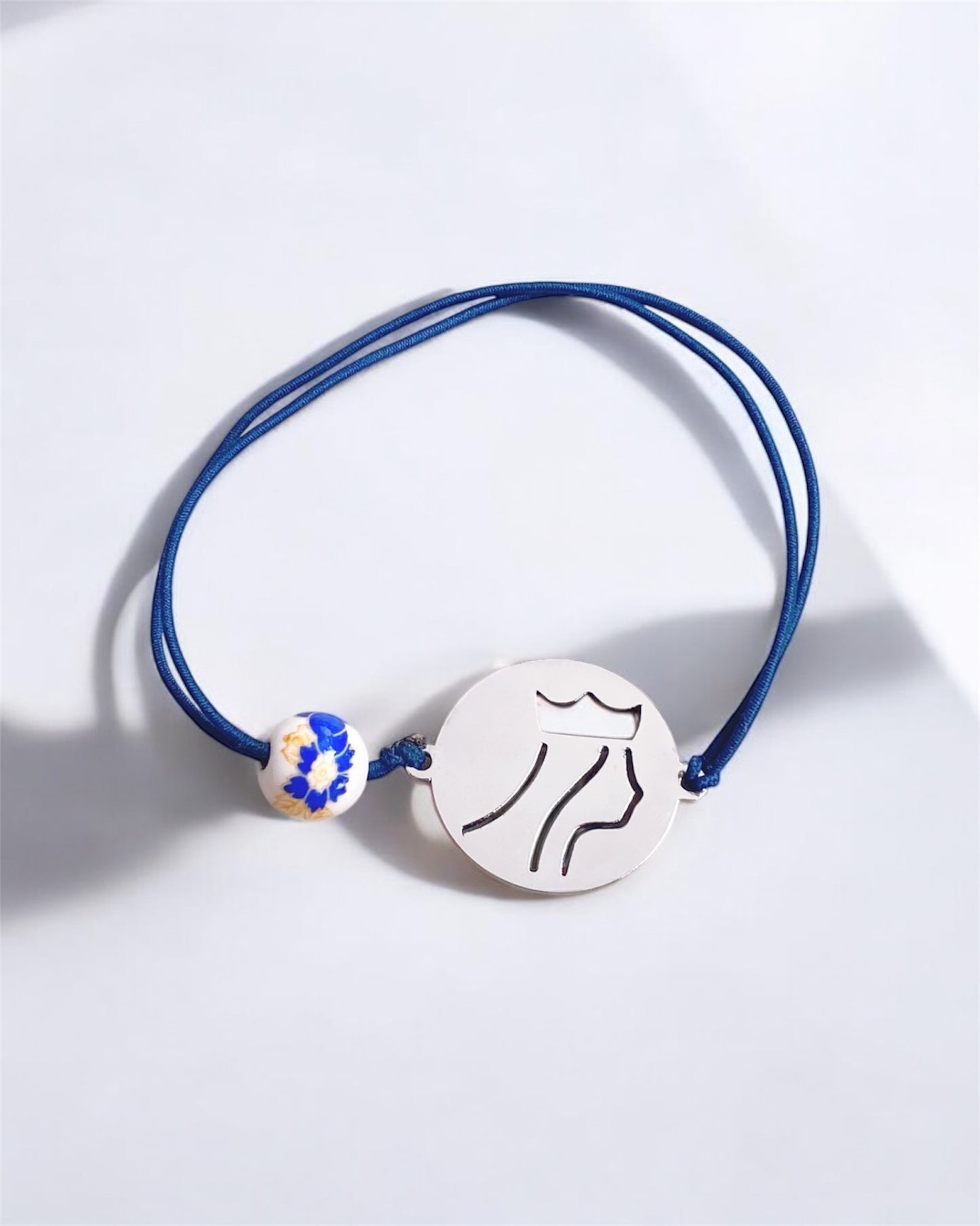 PULSEIRA COIMBRINHA