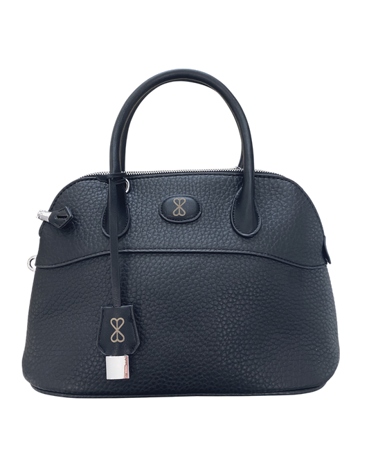 Mala DM Bags
