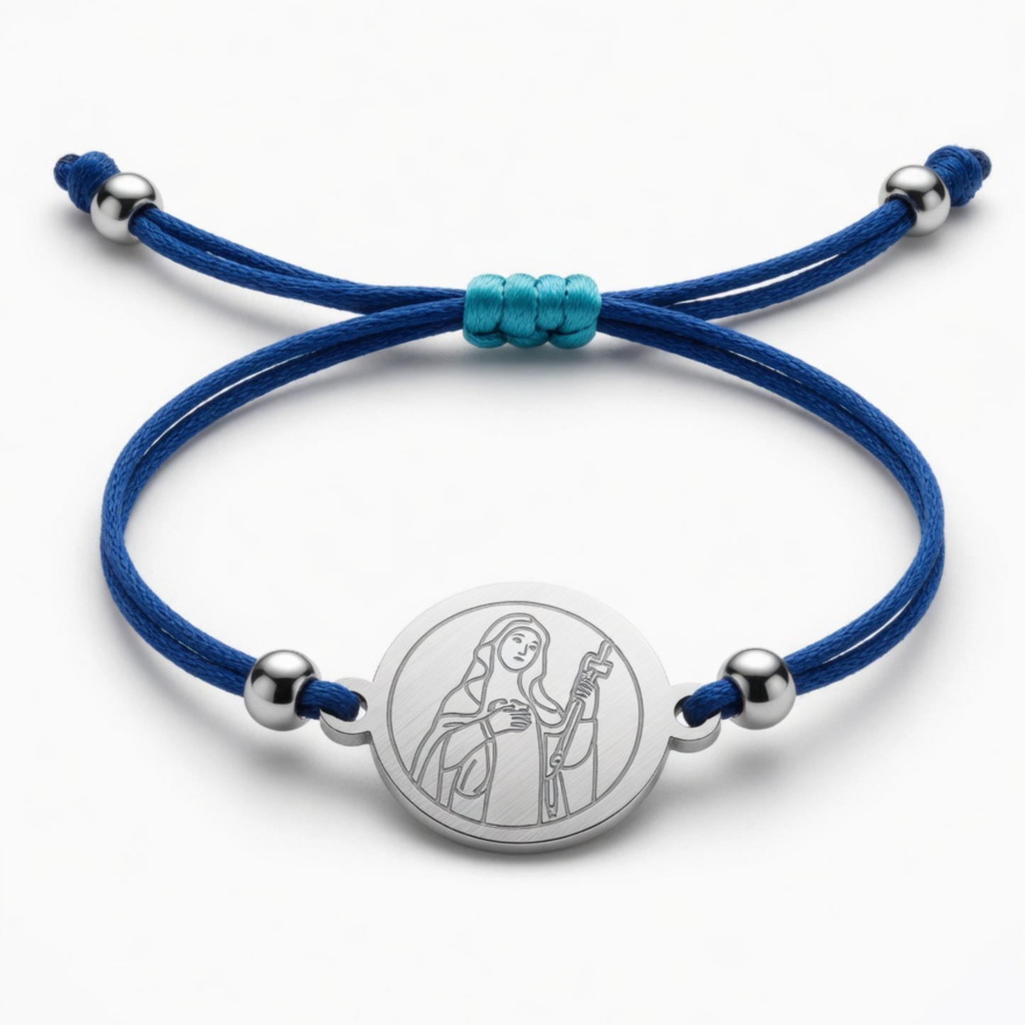 Pulseira Molicinha