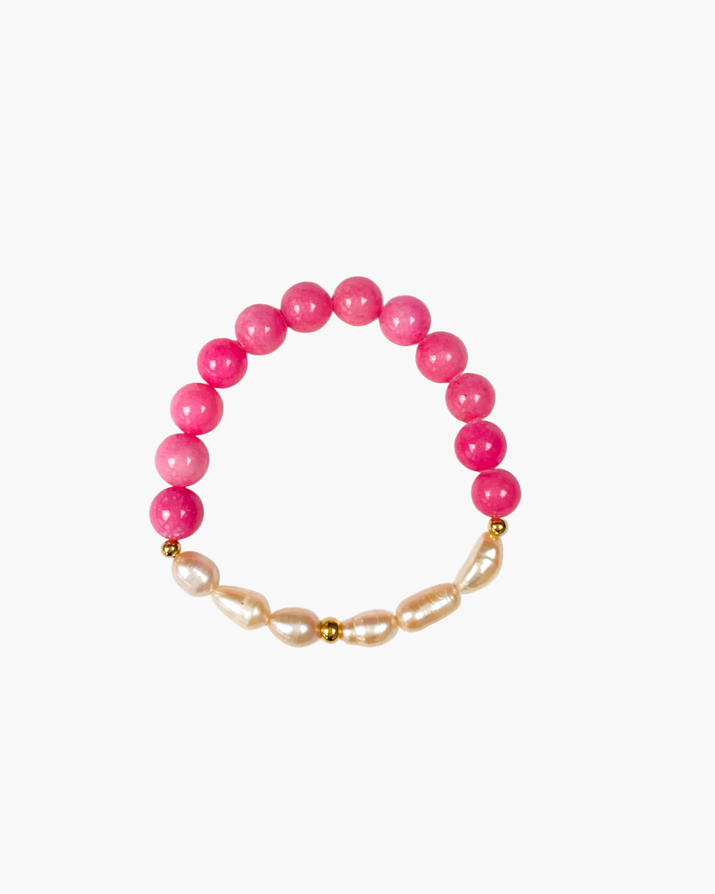 Conjunto  Nossa Senhora de Fátima