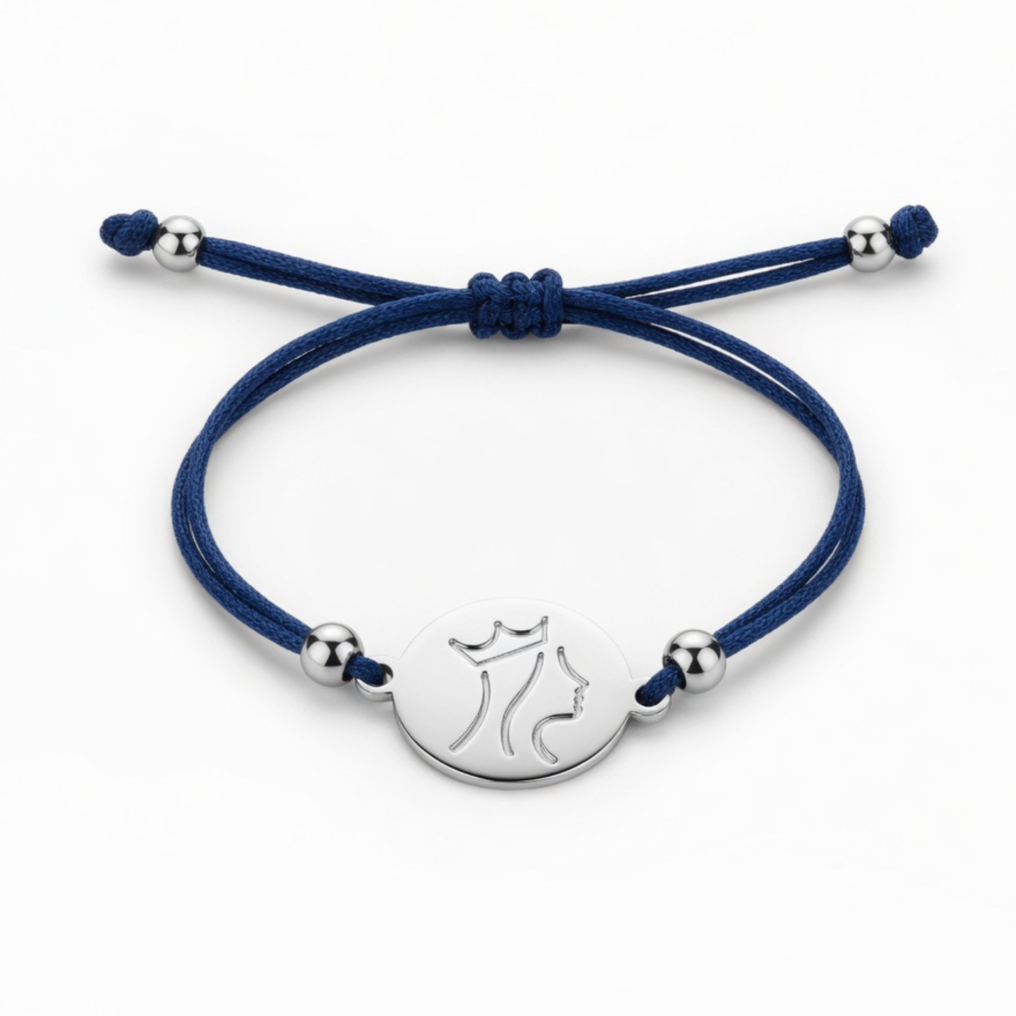 Pulseira Coimbrinha