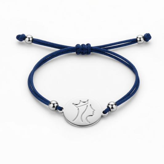 Pulseira Coimbrinha