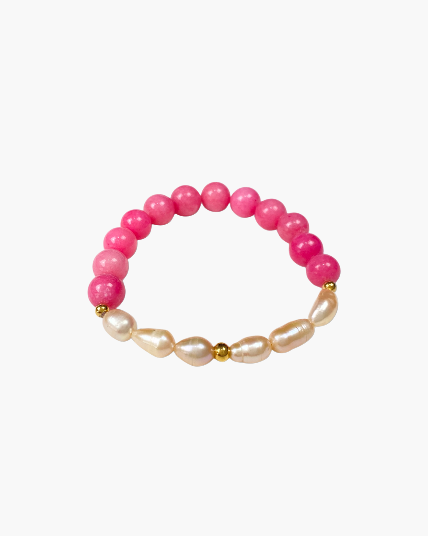 Conjunto  Nossa Senhora de Fátima