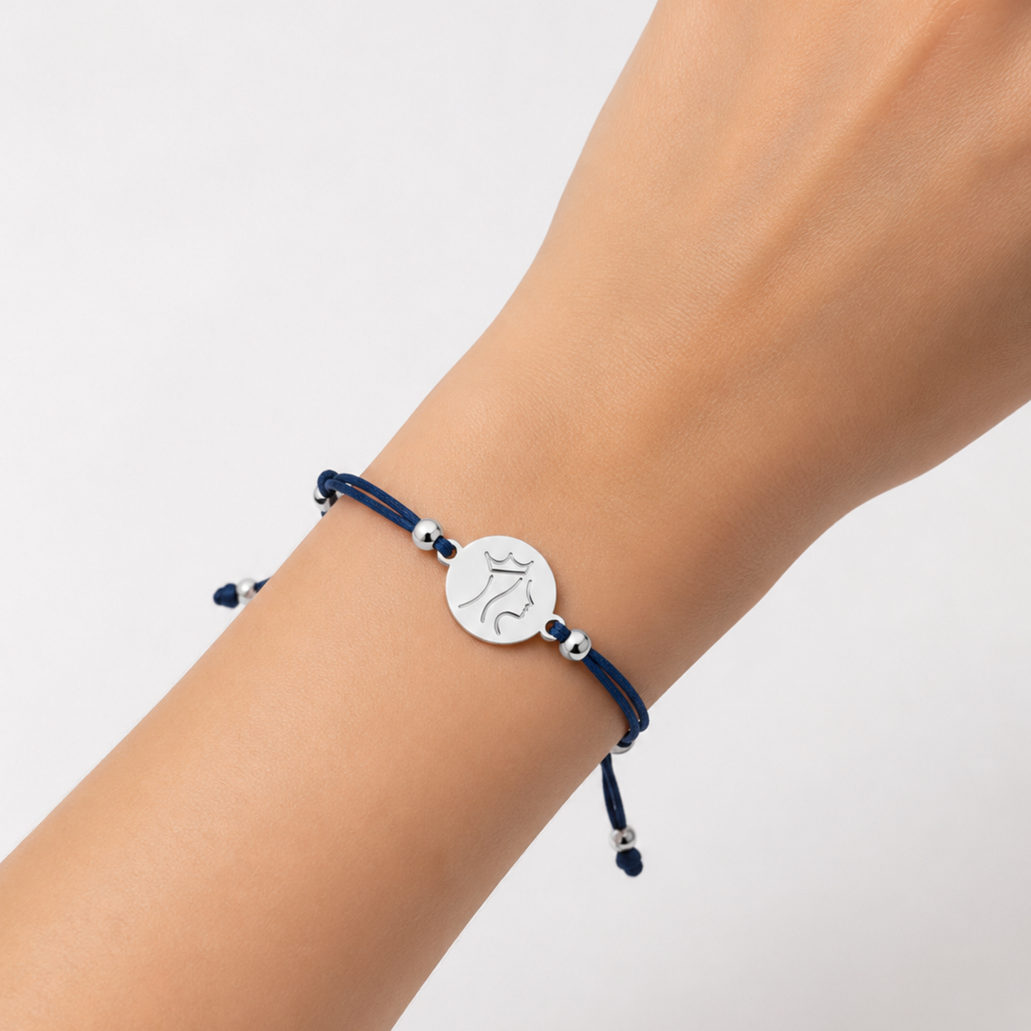 Pulseira Coimbrinha