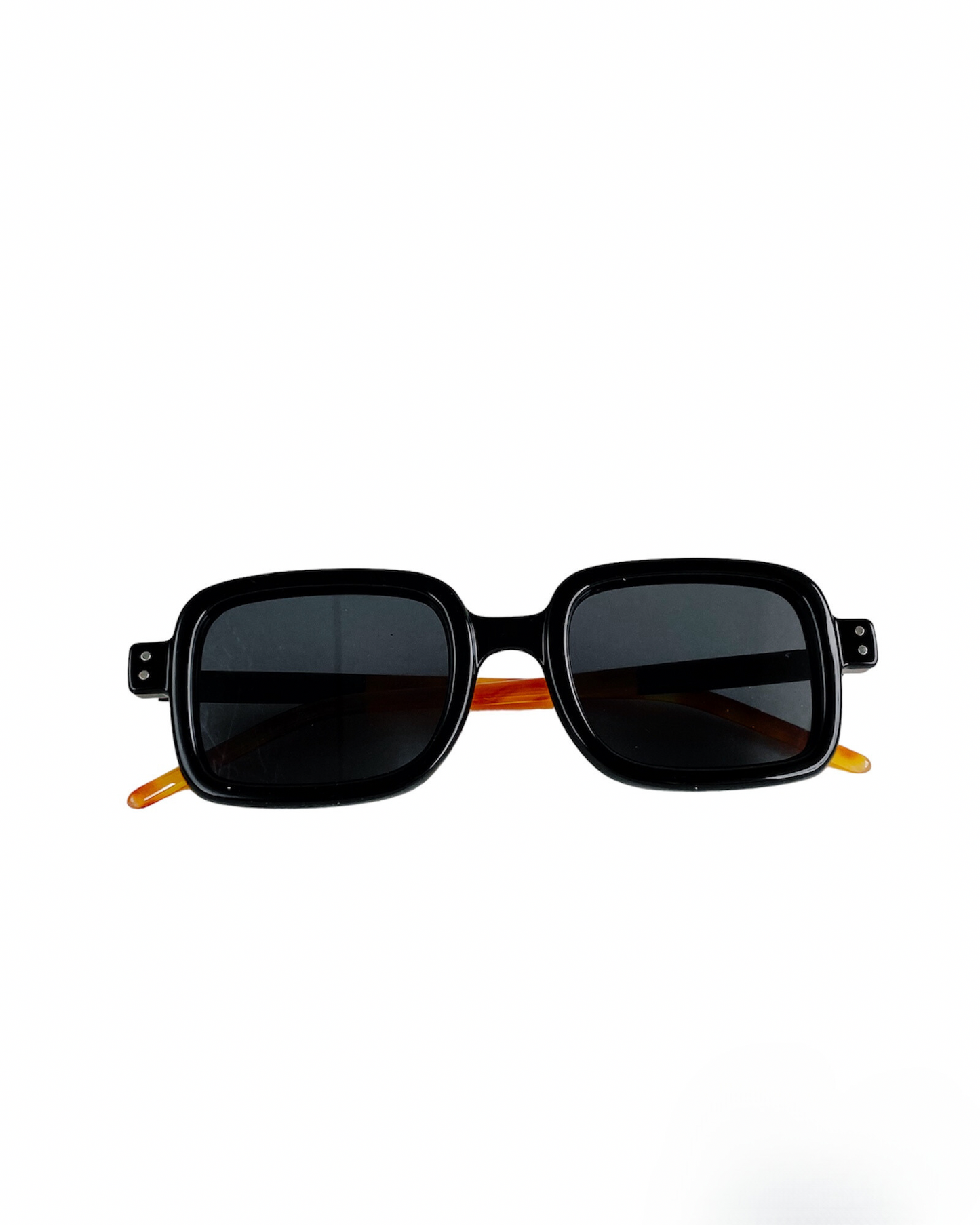 Óculos de sol retro Style D’MURSY