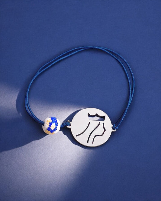 PULSEIRA COIMBRINHA