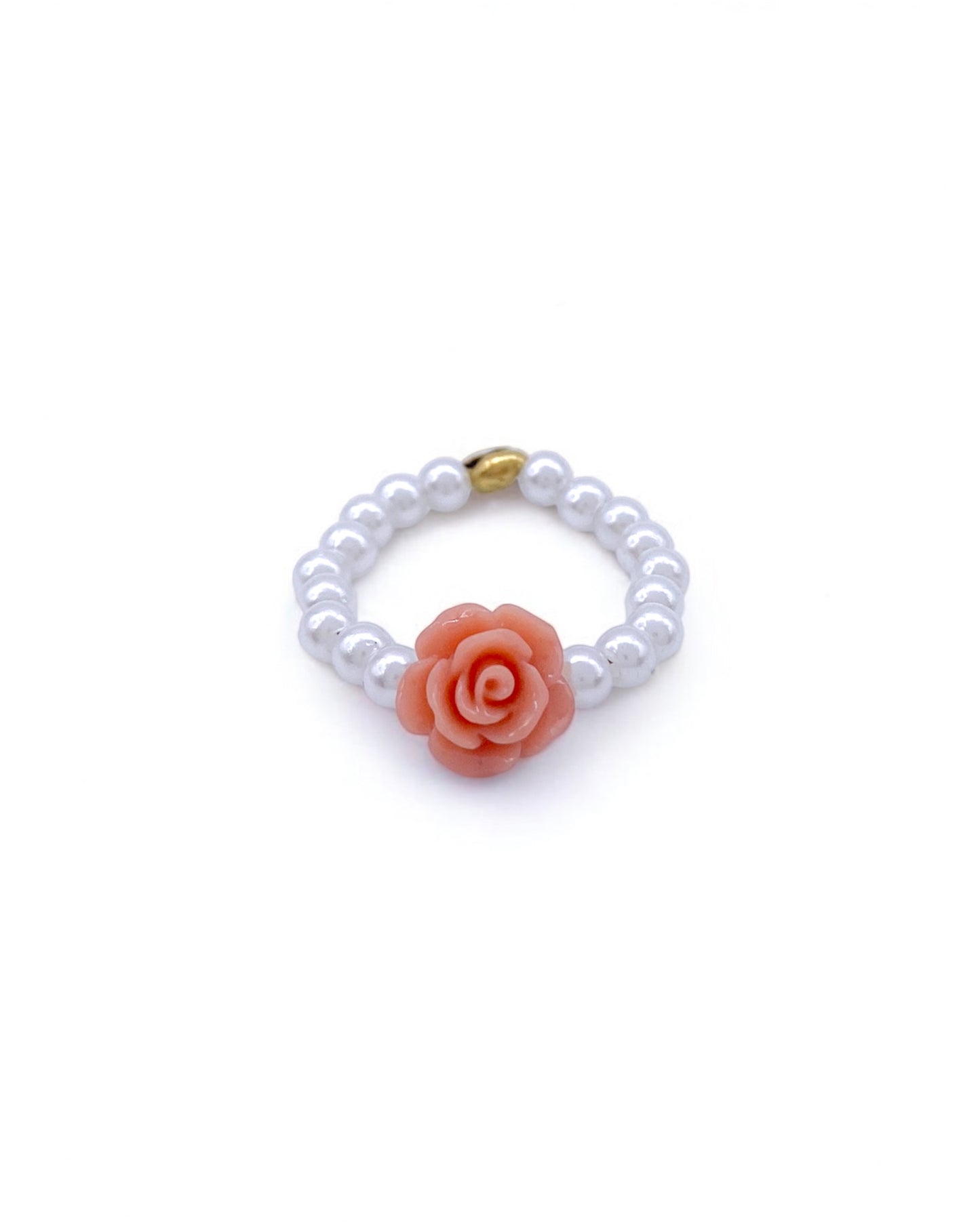 Anel Rosa da Rainha Santa Isabel