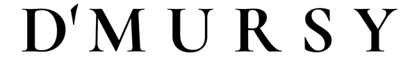 D´MURSY