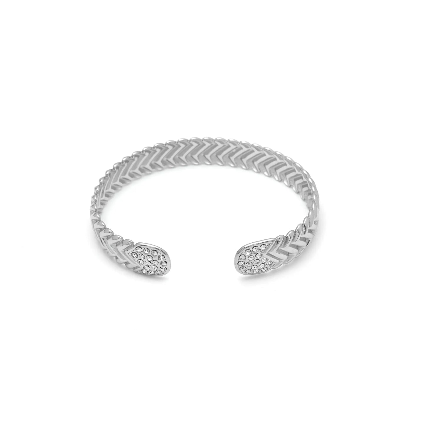 Pulseira Sofia