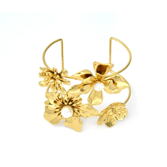 Pulseira Freda