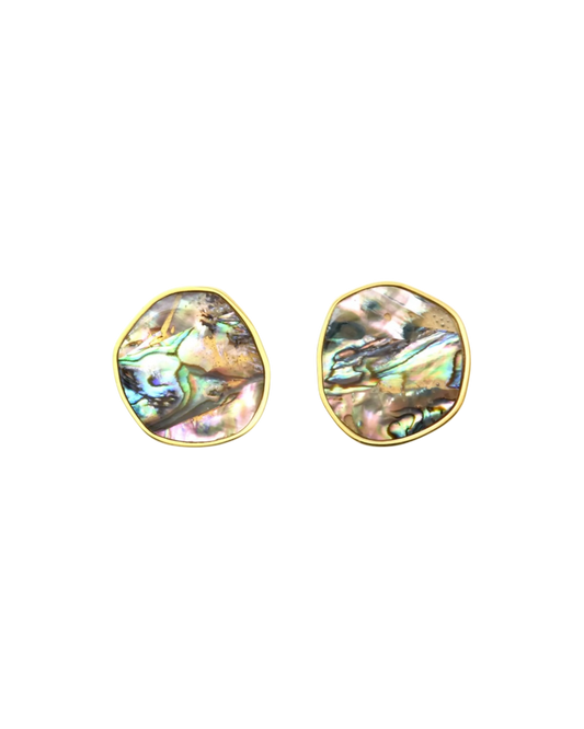 Brincos  Abalone