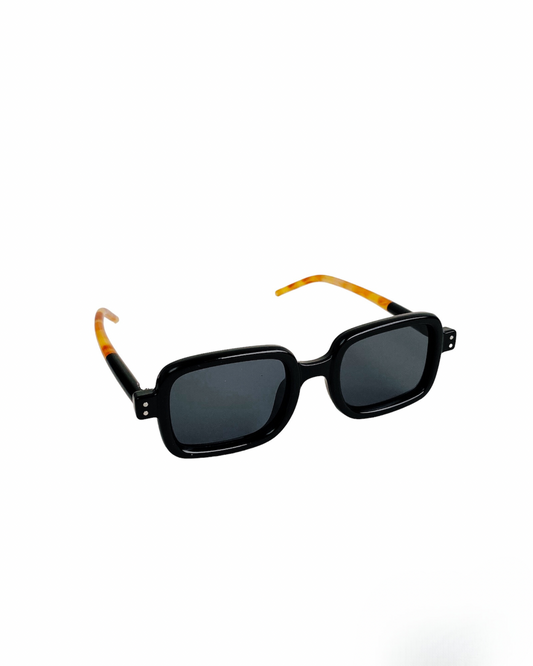 Óculos de sol retro Style D’MURSY