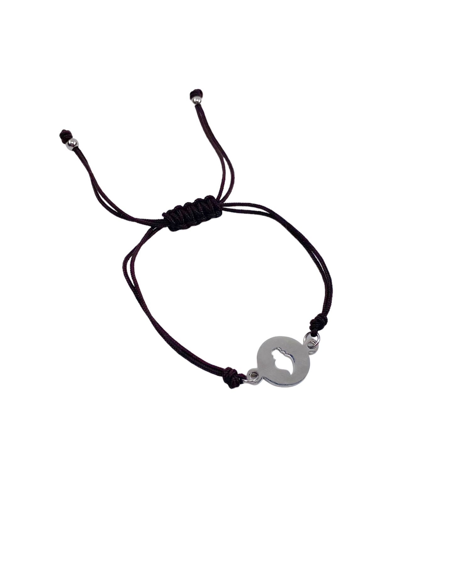 Pulseira de Viana